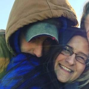 Meet your Posher, Emilee